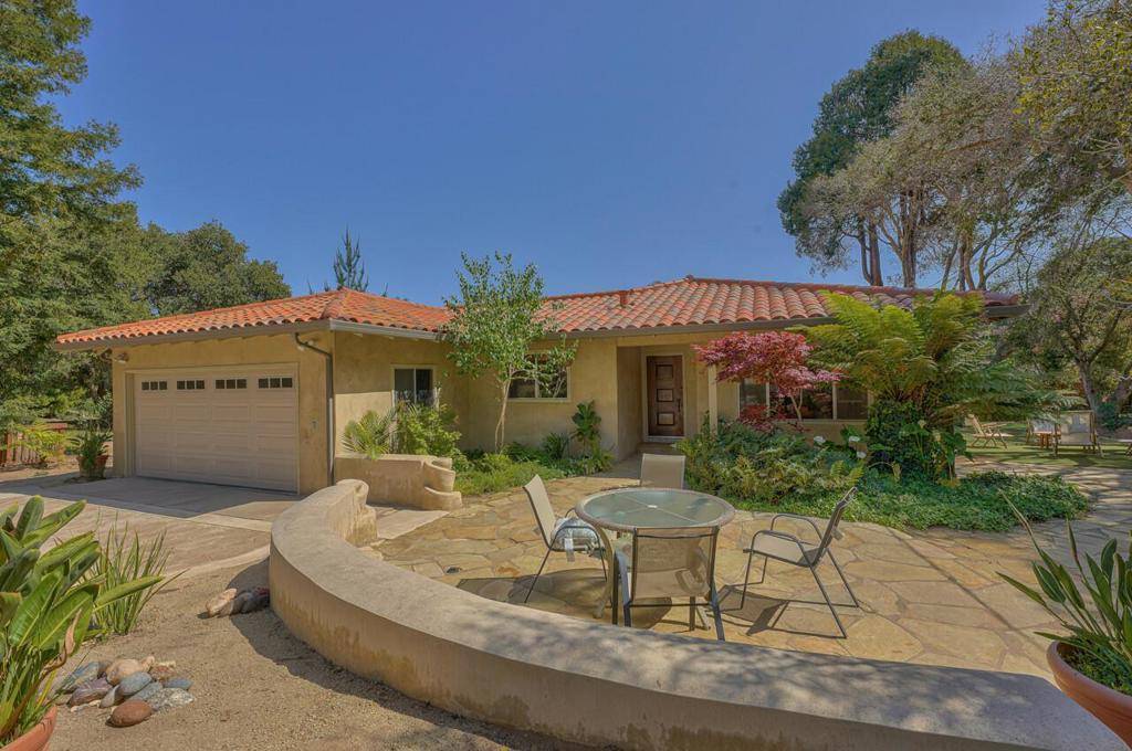 Prunedale, CA 93907,19060 Shady DR