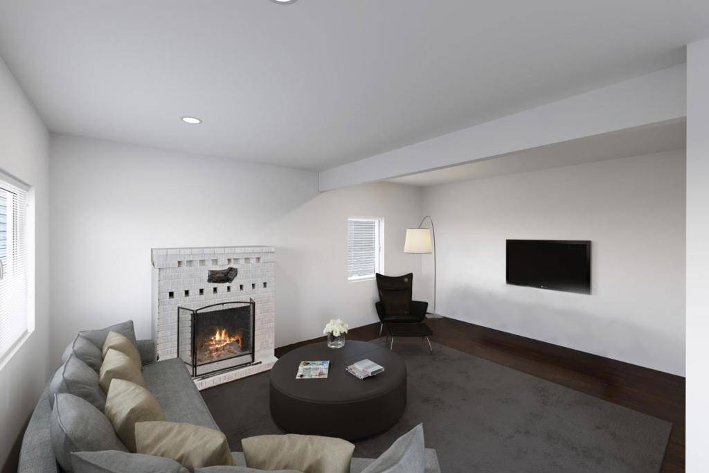 Monterey, CA 93940,Address not disclosed