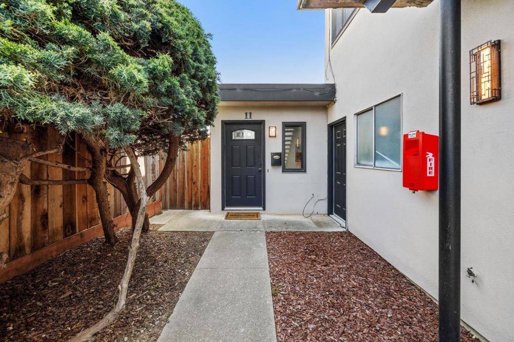 Millbrae, CA 94030,1115 Spruce ST