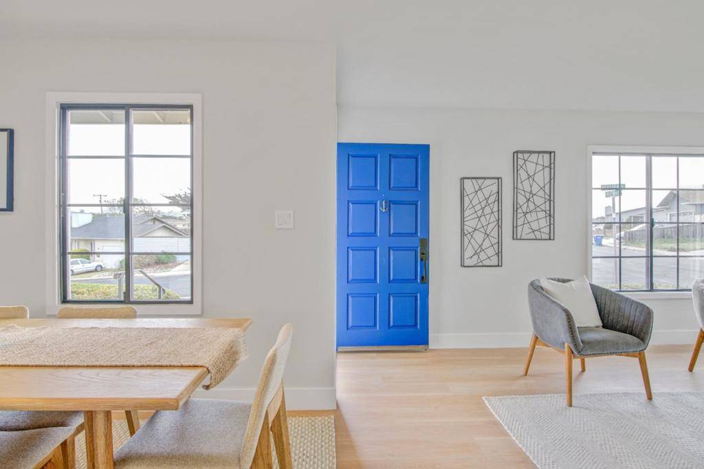 South San Francisco, CA 94080,Address not disclosed