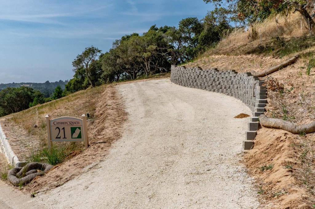 Salinas, CA 93907,9070 Hidden Canyon RD