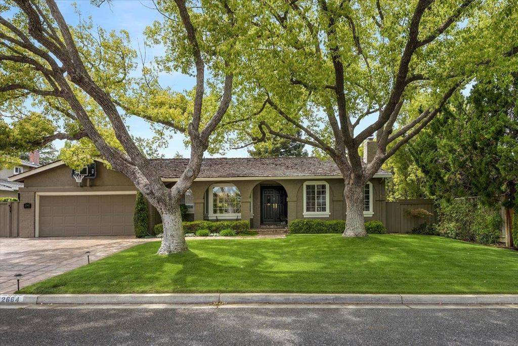 Saratoga, CA 95070,Address not disclosed