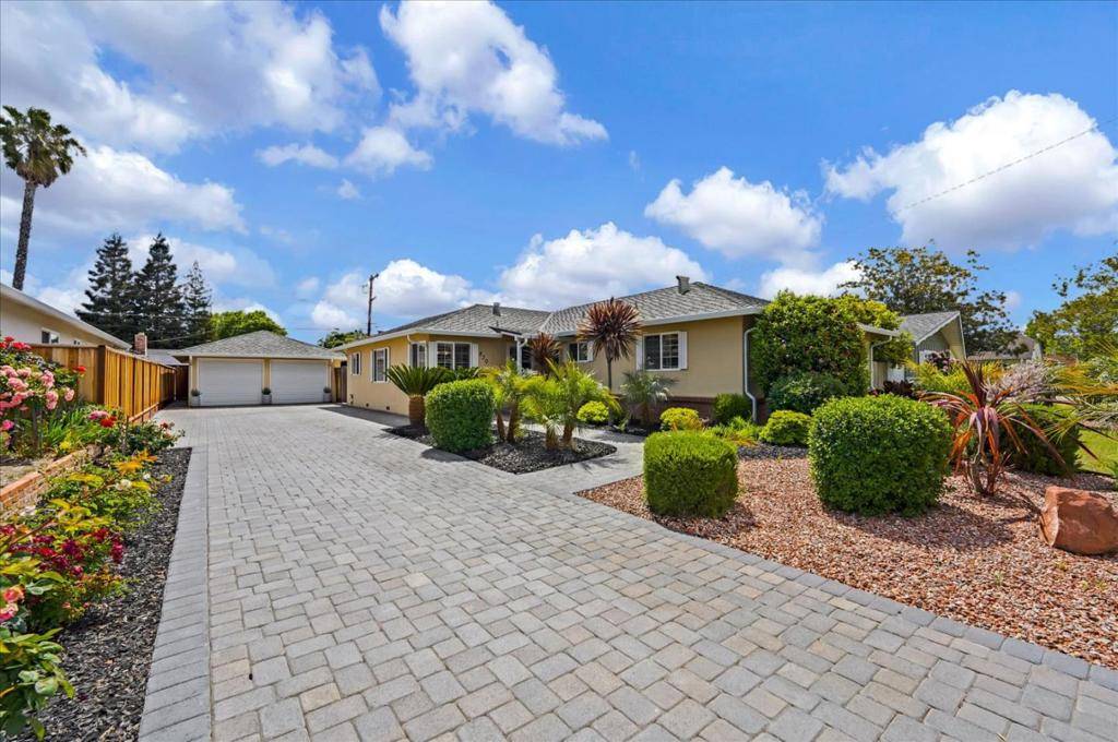 Campbell, CA 95008,Address not disclosed