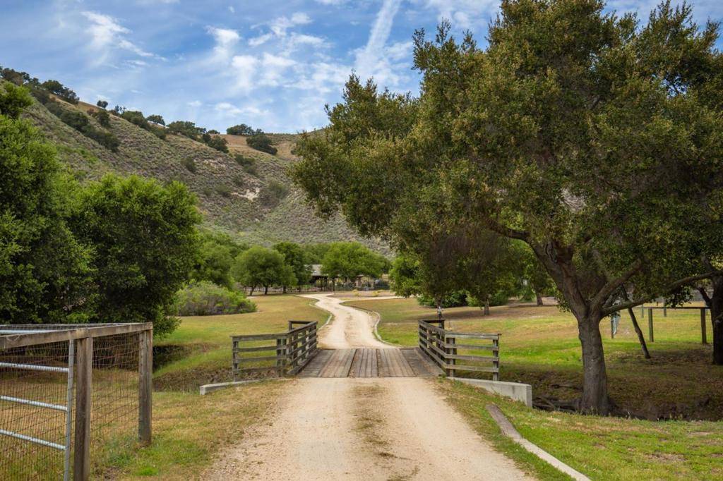 Salinas, CA 93908,537 Corral De Tierra RD