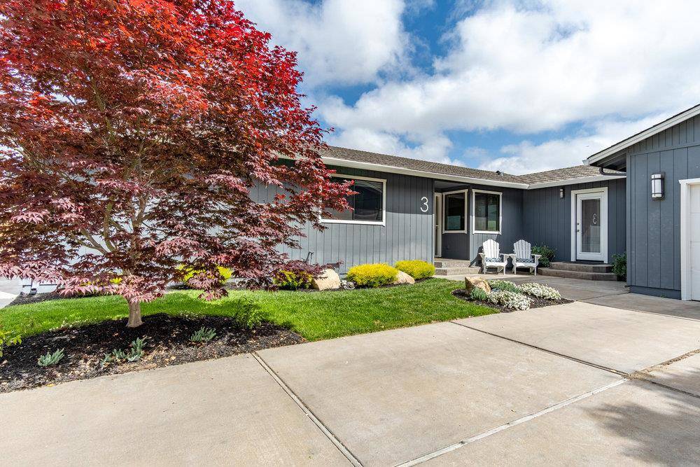 Salinas, CA 93908,Address not disclosed