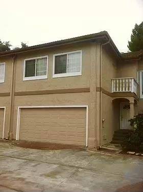 Campbell, CA 95008,Address not disclosed