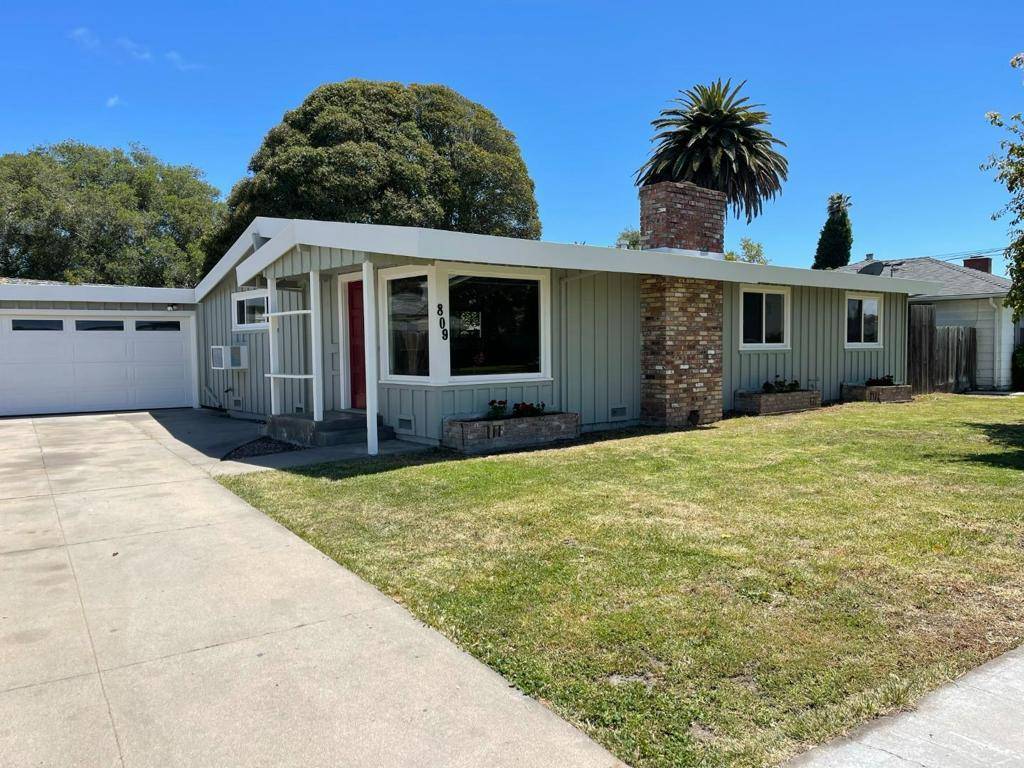 Salinas, CA 93901,Address not disclosed