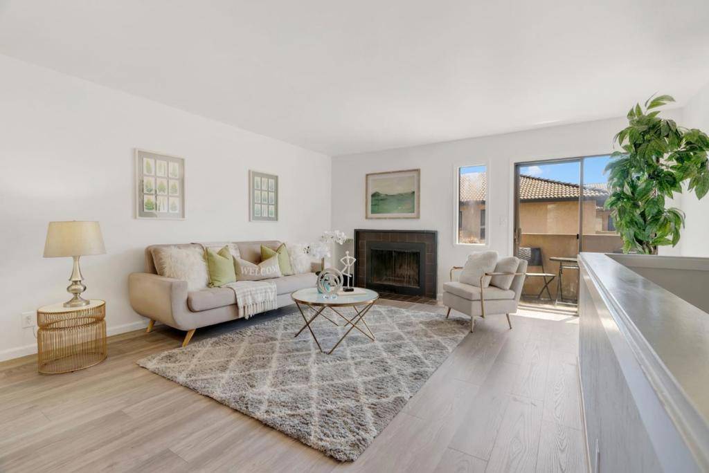 San Pablo, CA 94806,Address not disclosed