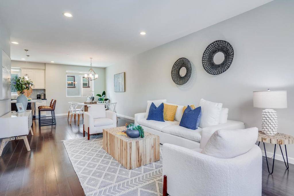 Newark, CA 94560,Address not disclosed