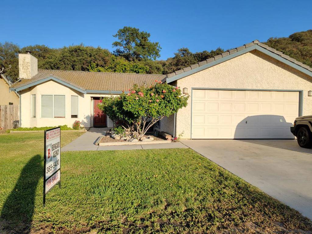 King City, CA 93930,Address not disclosed