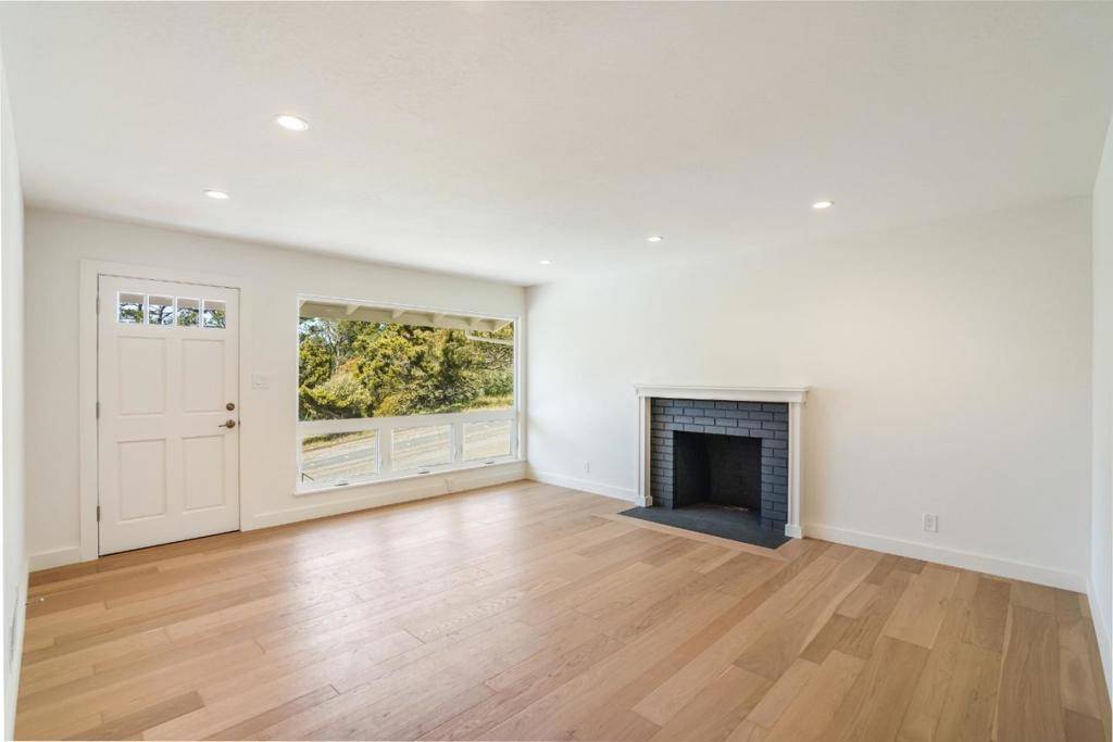 San Bruno, CA 94066,3281 Highland DR