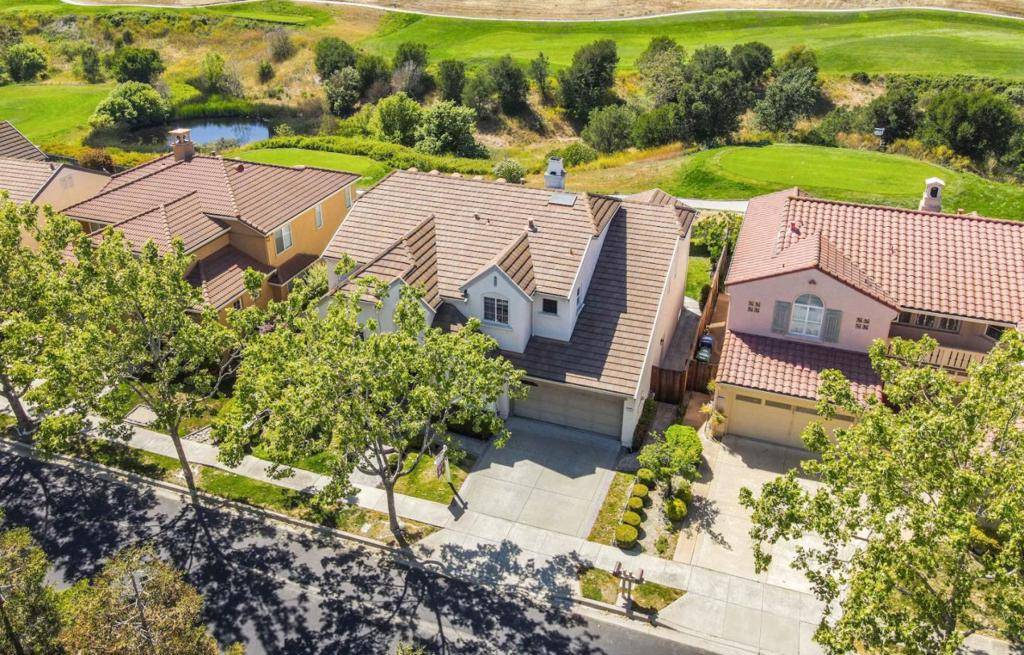 San Ramon, CA 94582,6090 Tigerside WAY