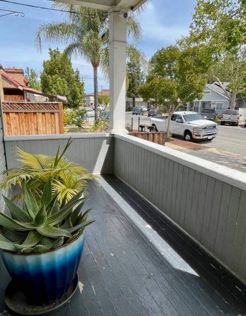 Gilroy, CA 95020,Address not disclosed