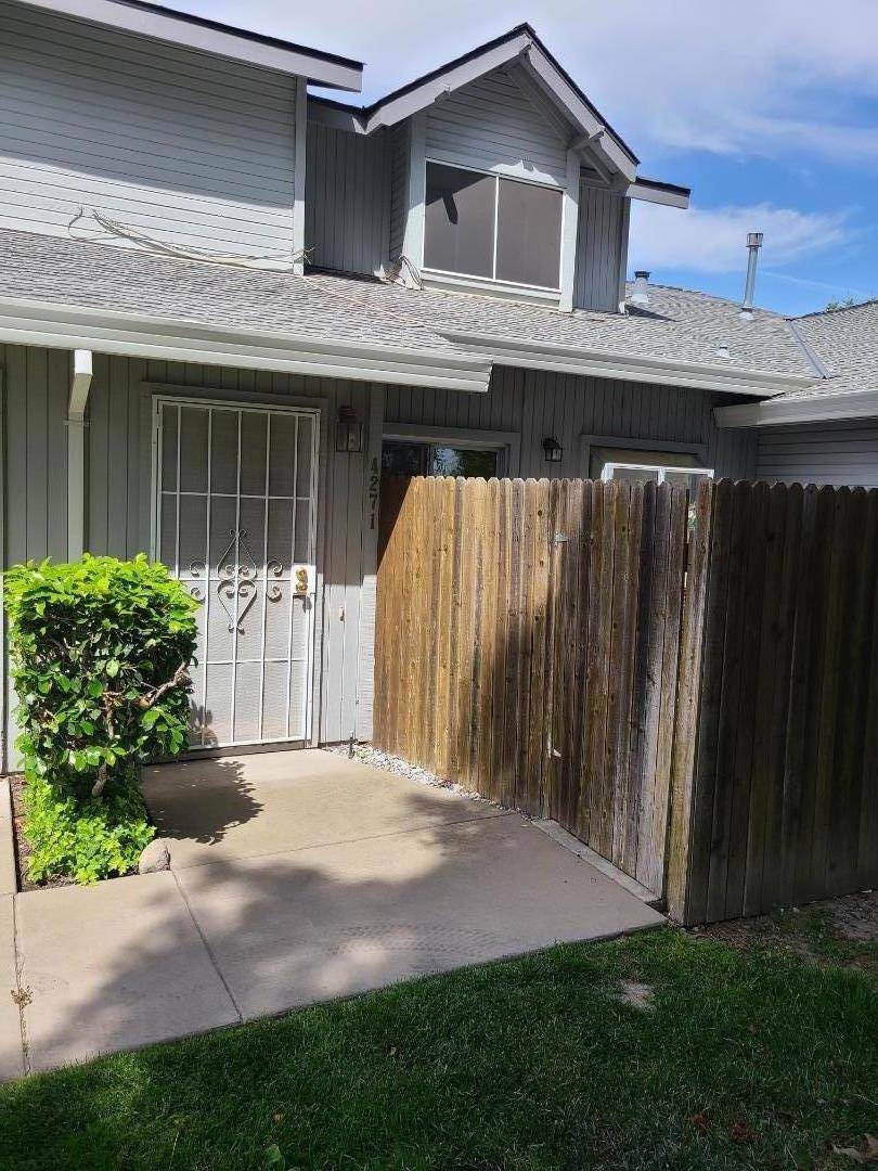 Sacramento, CA 95838,Address not disclosed