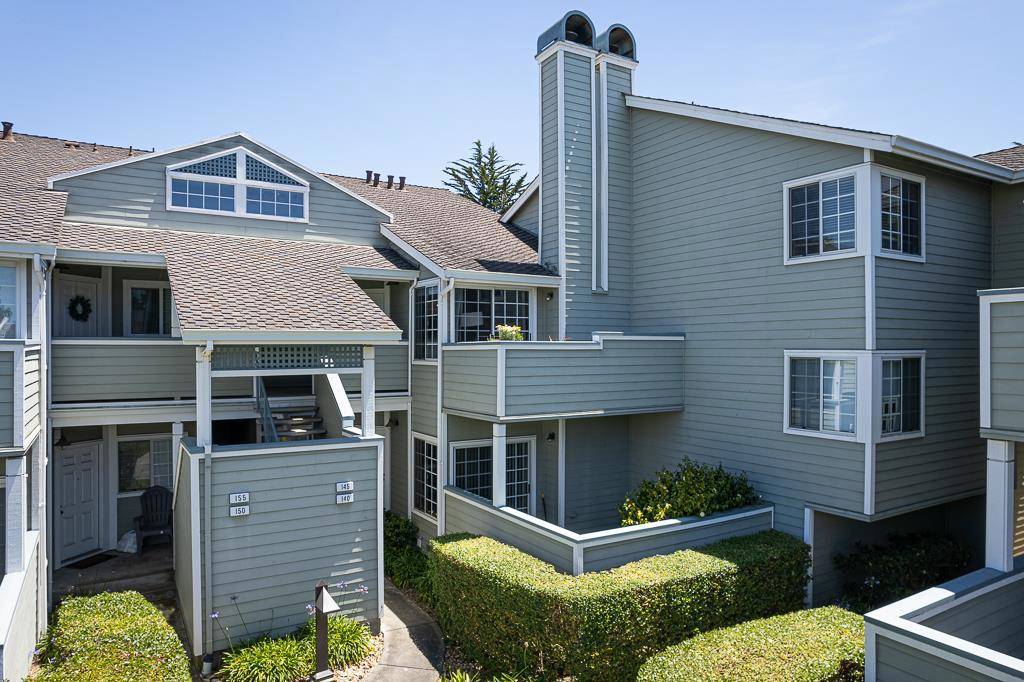 Half Moon Bay, CA 94019,145 Troon WAY