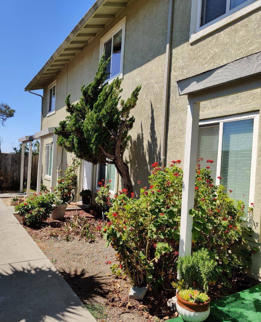 Newark, CA 94560,37475 Cherry ST