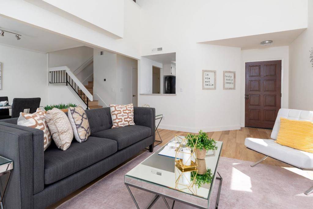 Fremont, CA 94536,38783 Stillwater