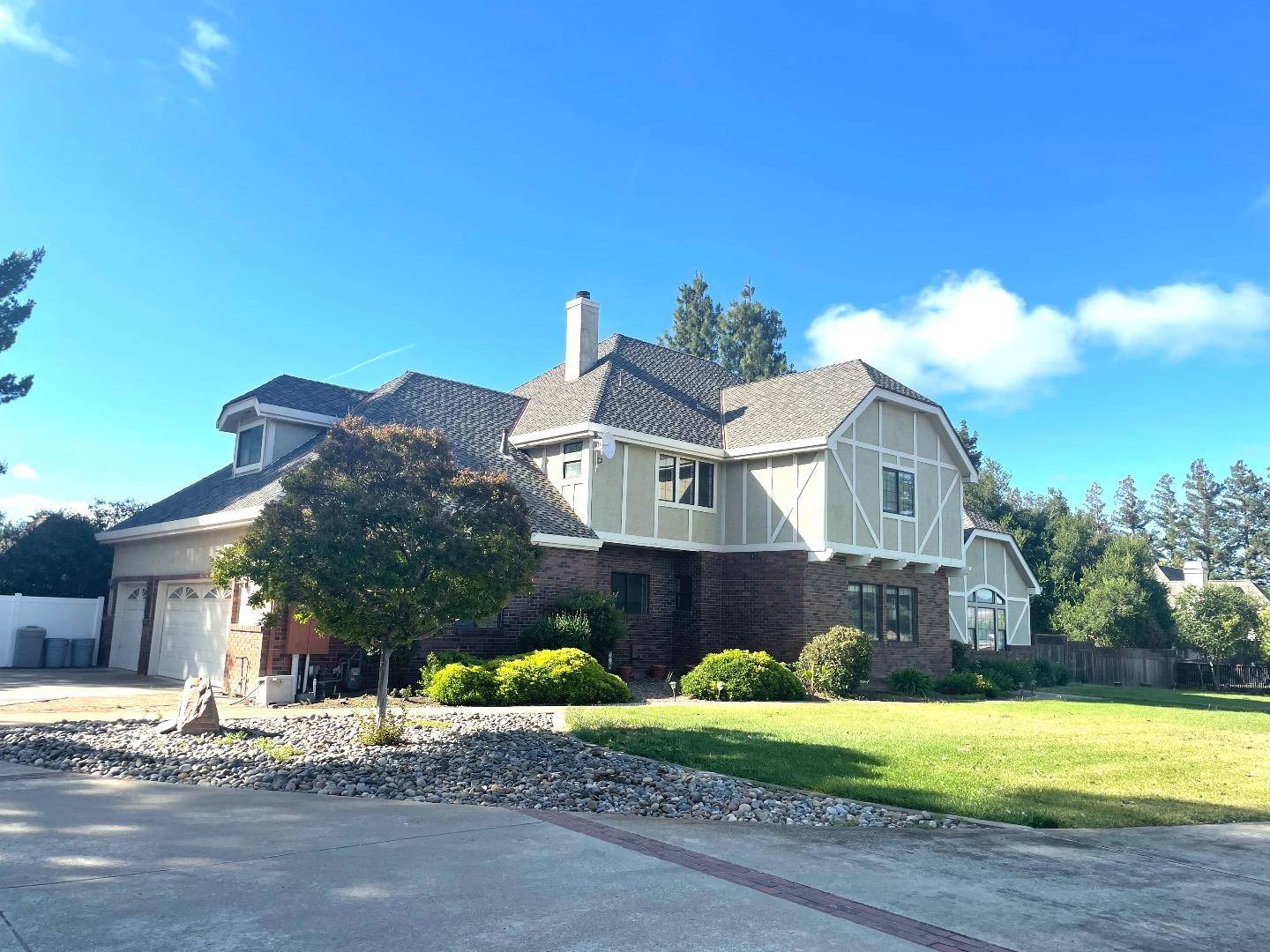 Morgan Hill, CA 95037,Address not disclosed
