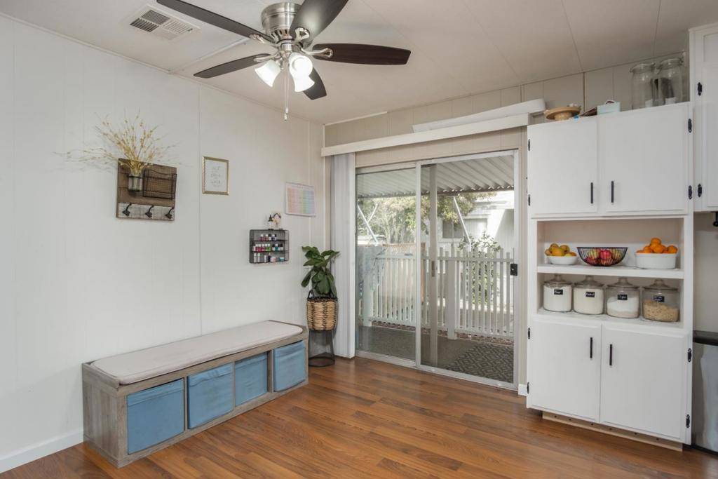 Acampo, CA 95220,19690 N Highway 99