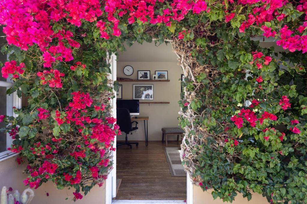 Pacific Grove, CA 93950,Address not disclosed