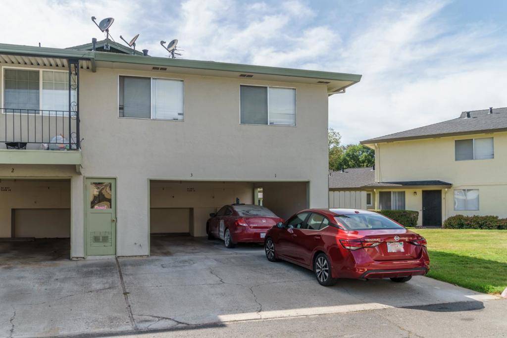 Union City, CA 94587,2154 Skylark CT #3