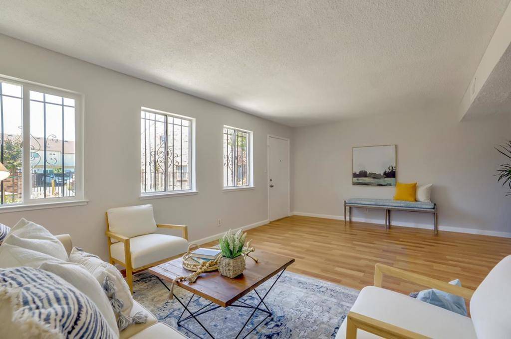 Sacramento, CA 95823,4223 Savannah LN