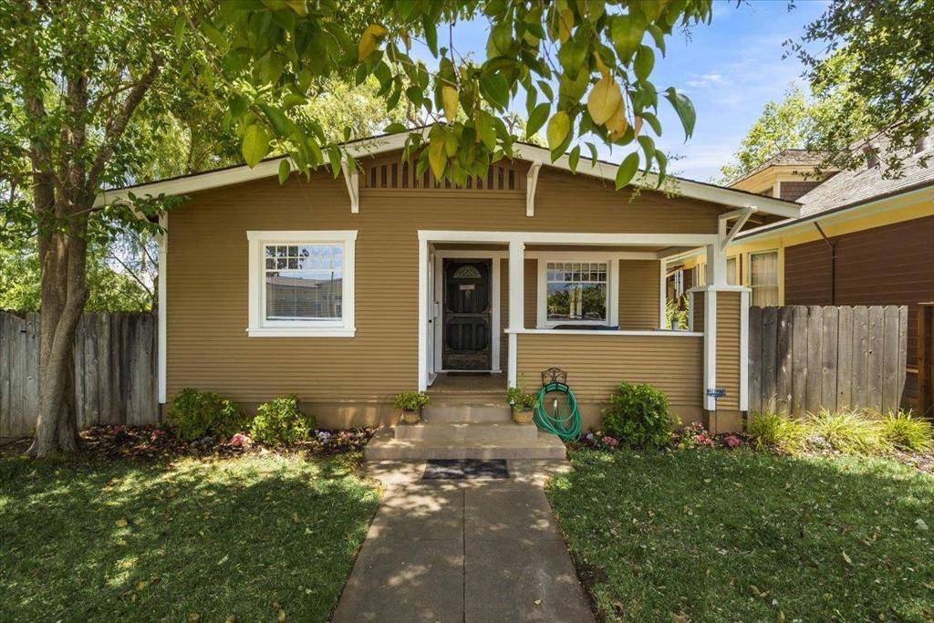 Gilroy, CA 95020,7710 Hanna ST