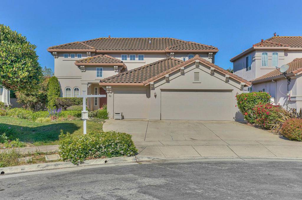 Salinas, CA 93906,22 Elizabeth CIR