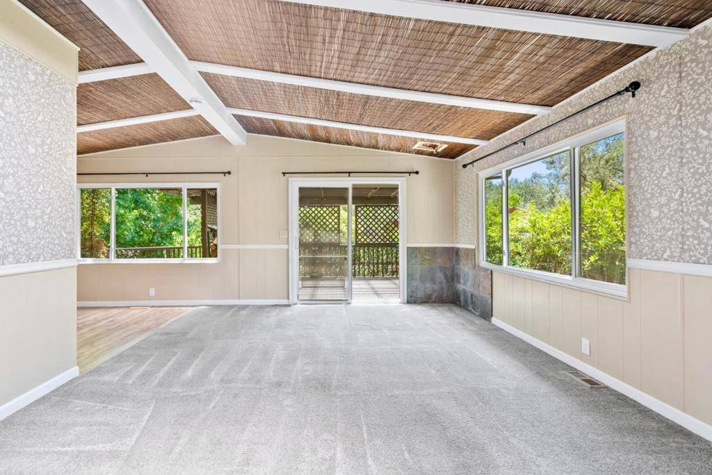 Scotts Valley, CA 95066,552 Bean Creek RD