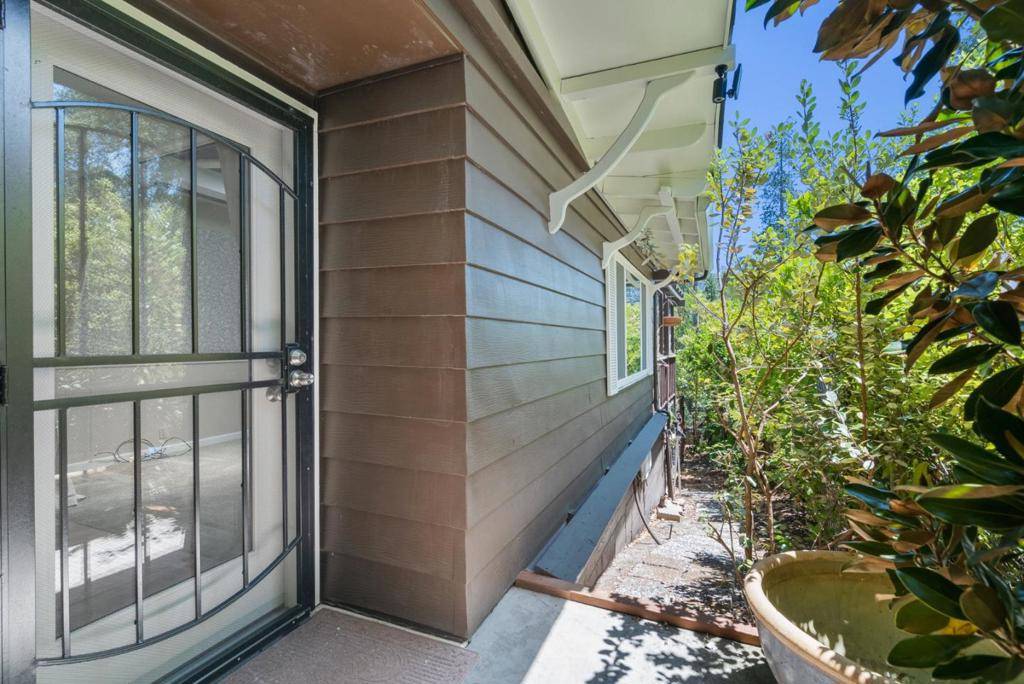 Scotts Valley, CA 95066,552 Bean Creek RD