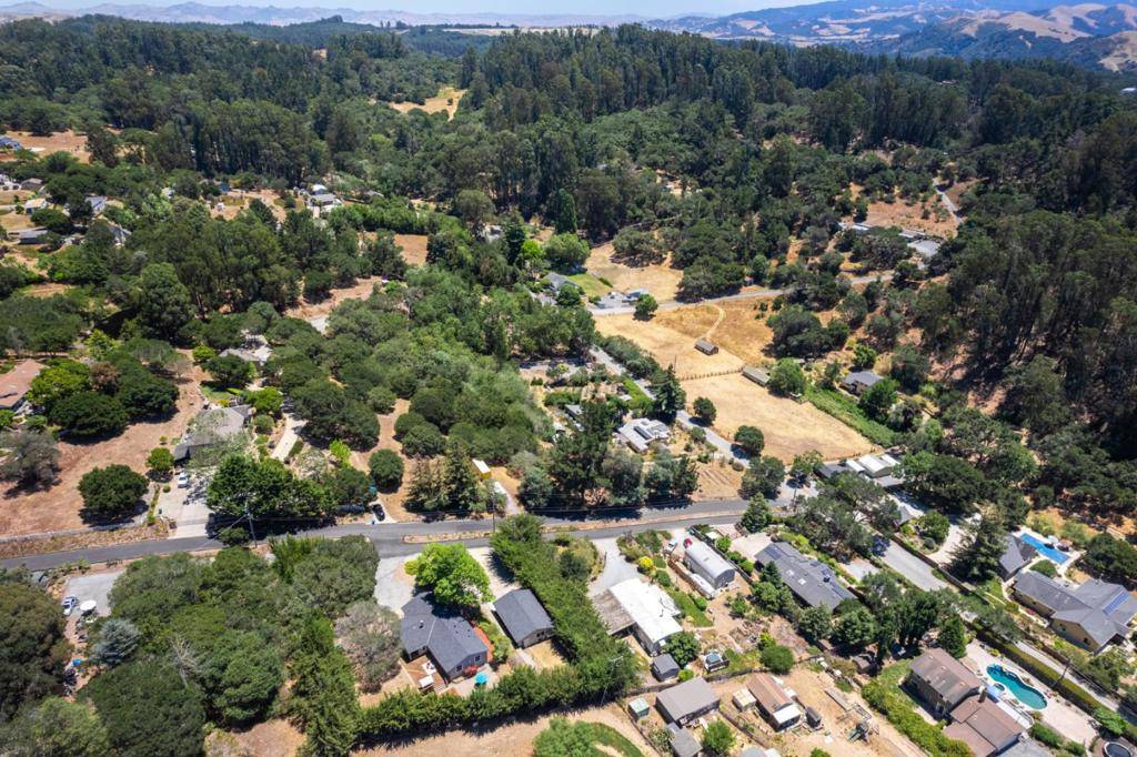 Aromas, CA 95004,464 Seely AVE