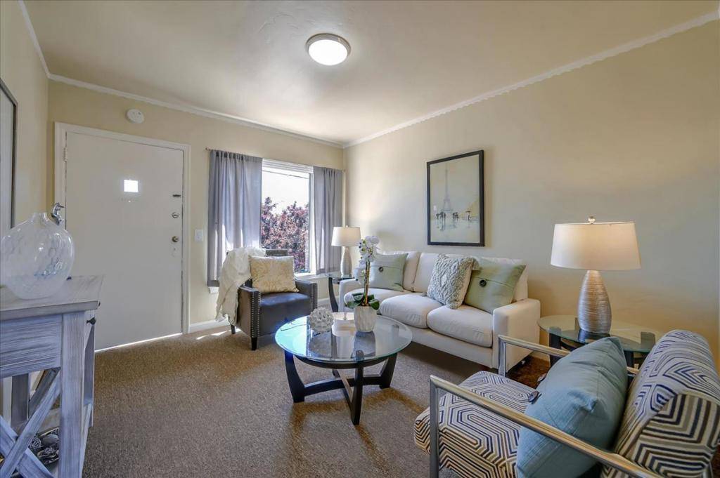 San Bruno, CA 94066,Acacia AVE