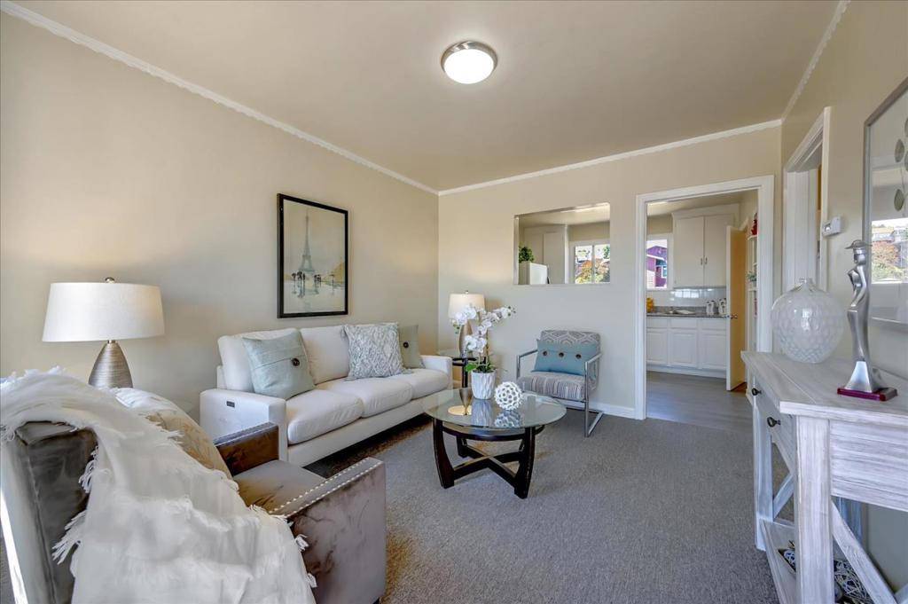 San Bruno, CA 94066,Acacia AVE