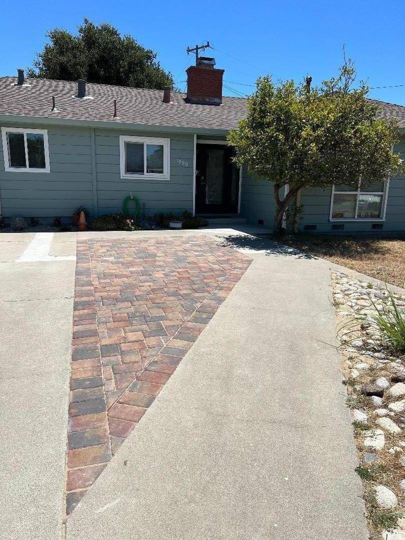 Salinas, CA 93906,1090 Harding ST
