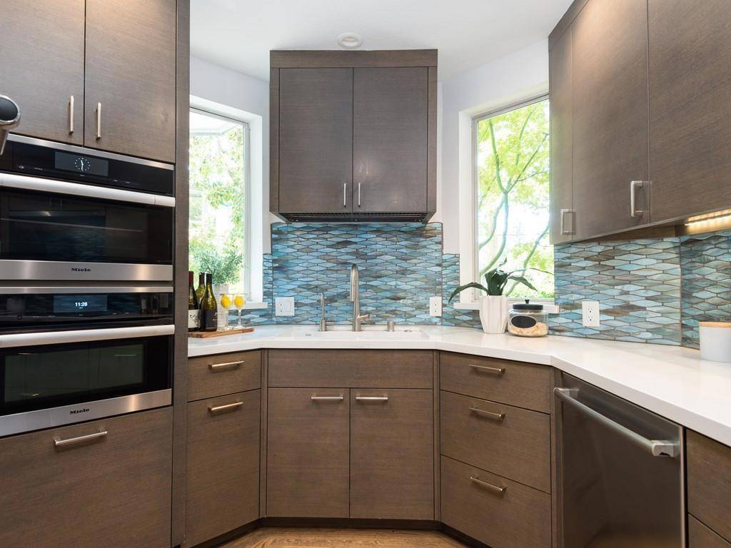 Palo Alto, CA 94303,725 Loma Verde AVE #E