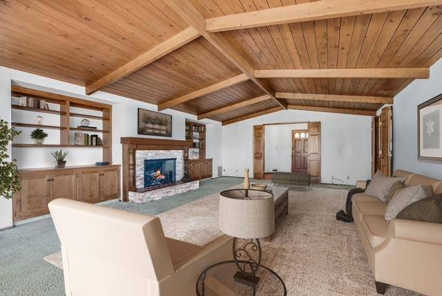 Castro Valley, CA 94546,4683 Ewing RD