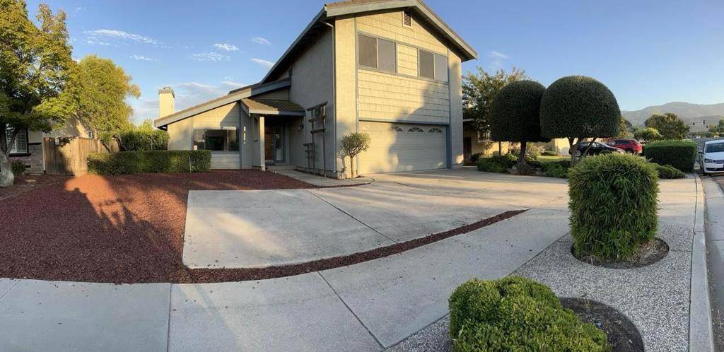 San Jose, CA 95120,6525 Camden AVE