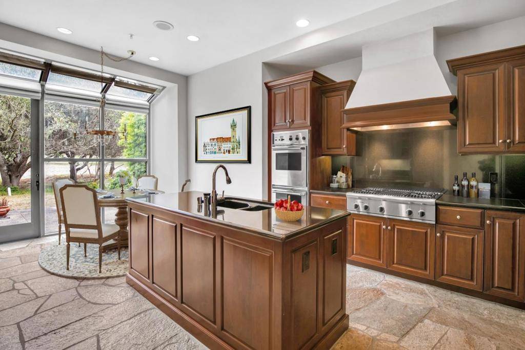 Pebble Beach, CA 93953,42 Spanish Bay CIR