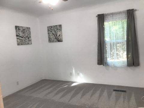 Gilroy, CA 95020,7660 Carmel ST