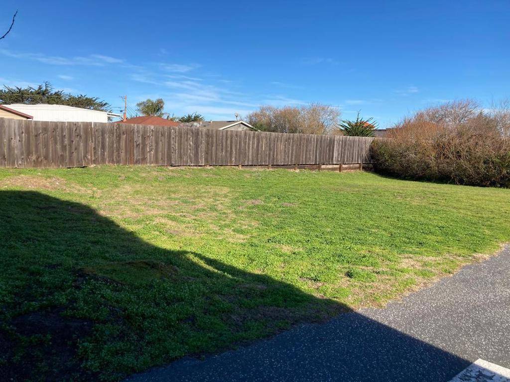 Monterey, CA 93940,13052003 000 Myers ST