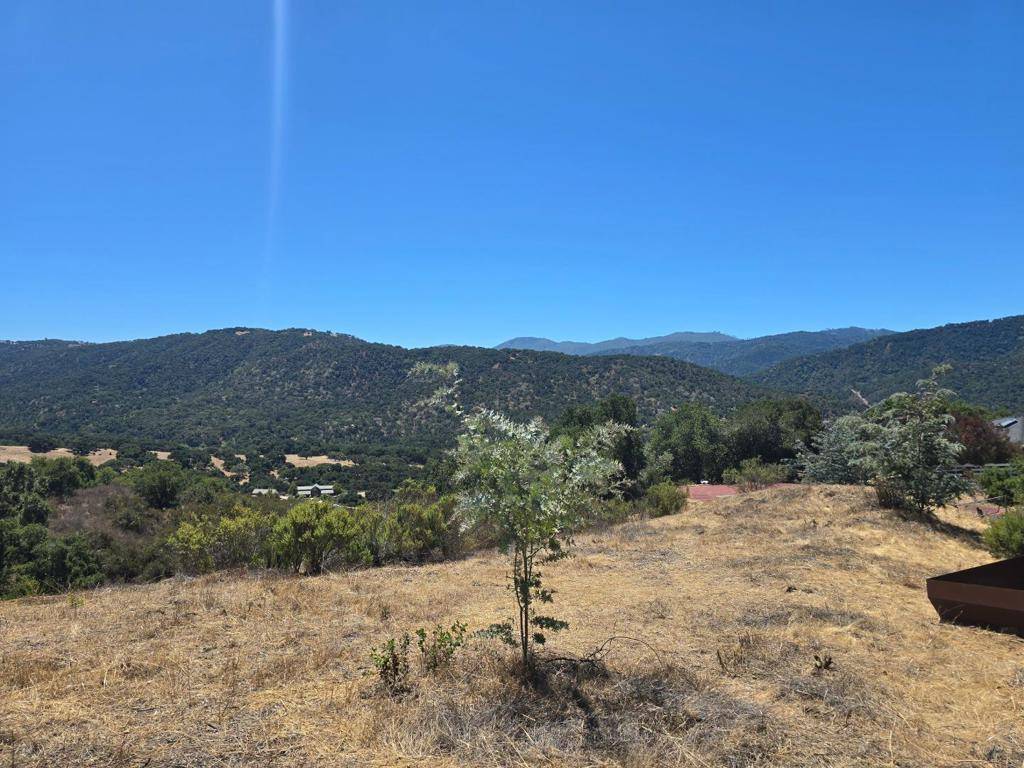 Carmel Valley, CA 93924,350 VIA LOS TULARES