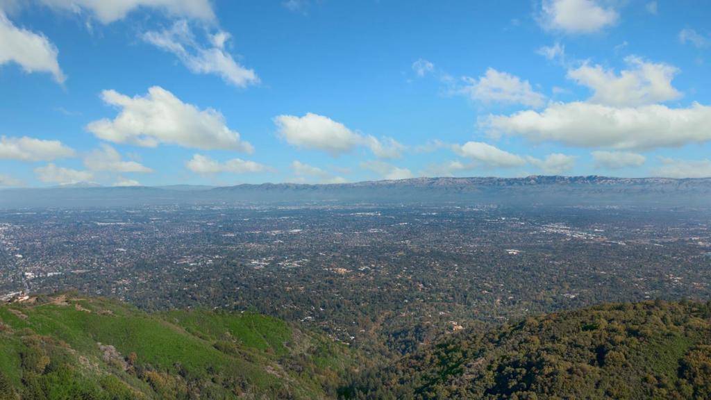 Saratoga, CA 95070,16968 Bohlman RD