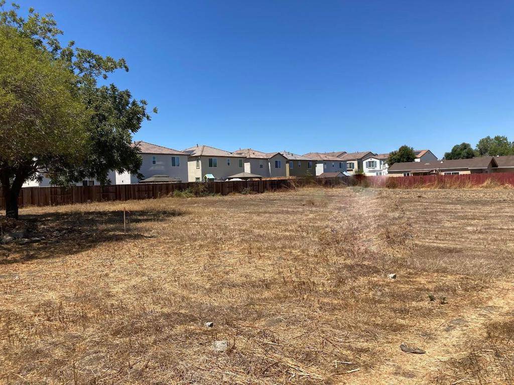 Hollister, CA 95023,0 San Juan RD