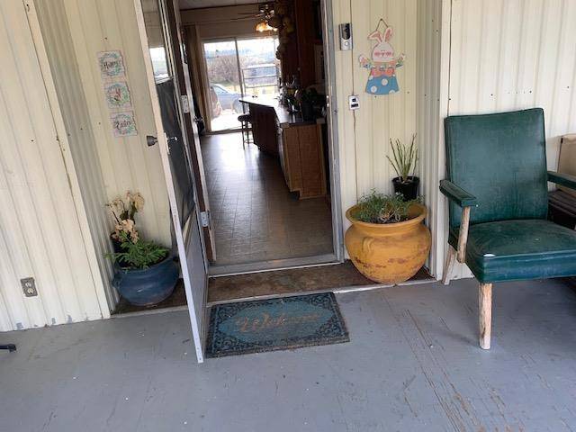 Lockwood, CA 93932,53150 Bradley-Lockwood RD