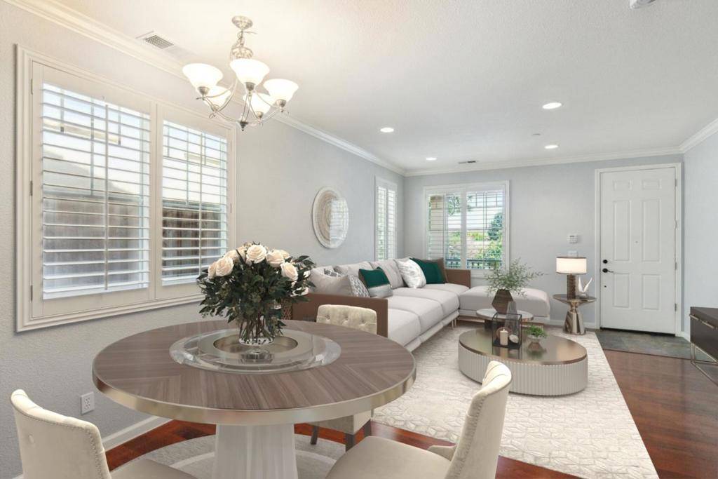 Gilroy, CA 95020,8971 Acorn WAY