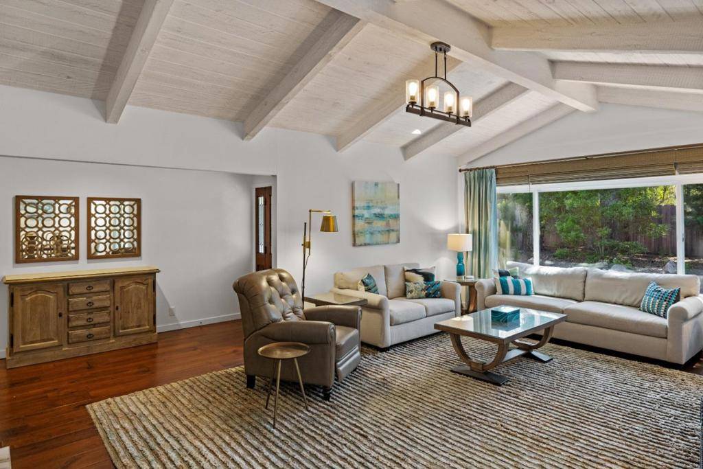 Pebble Beach, CA 93953,2876 Forest Lodge RD
