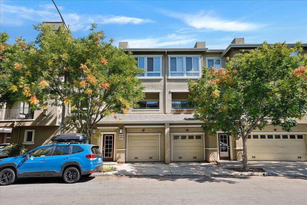 San Jose, CA 95136,475 Marble Arch AVE