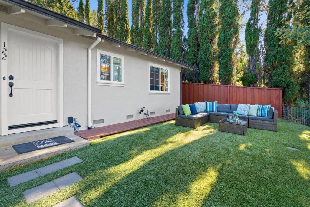 Scotts Valley, CA 95066,122 Burlwood DR