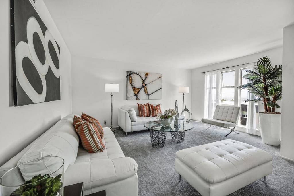 San Bruno, CA 94066,Oxford LN