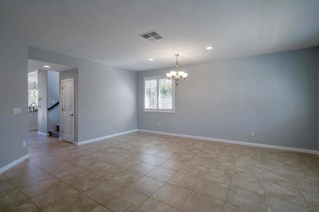 Vallejo, CA 94591,7219 Seaglass Drive